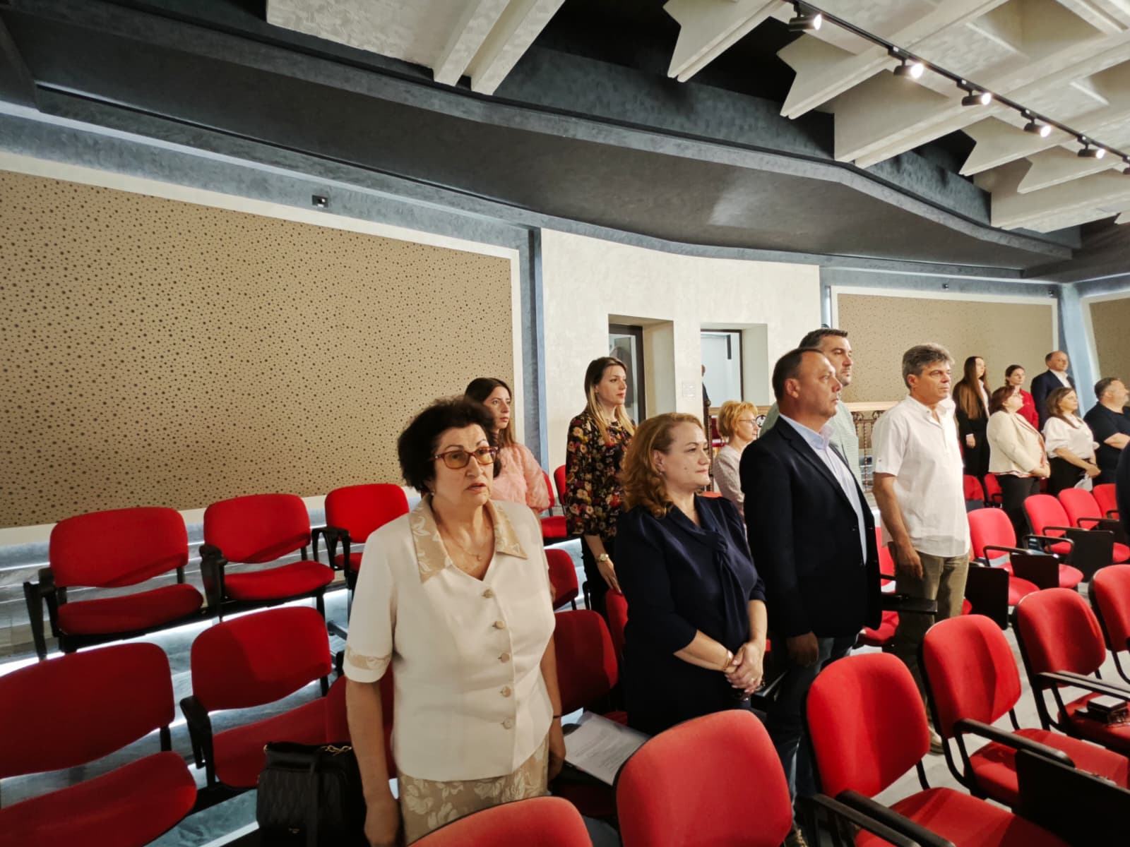 administratori Nova ApaServ