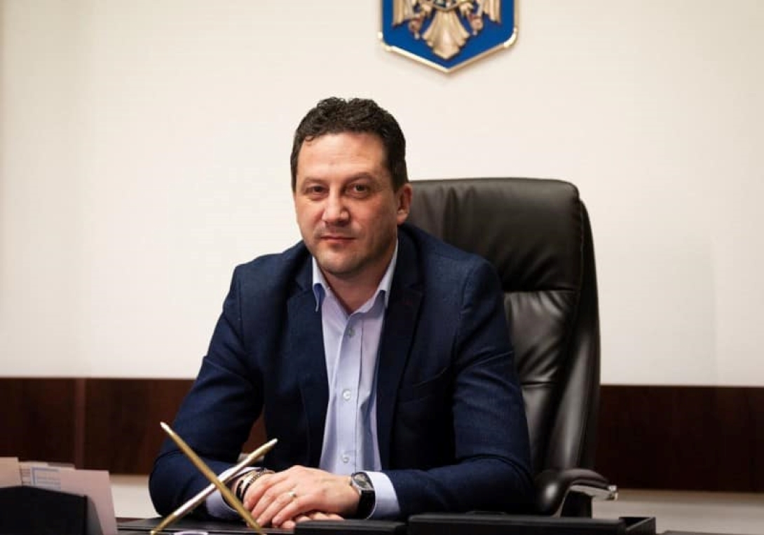 Șeful educației botoșănene, apel către directorii de școli privind condițiile meteorologice nefavorabile: Mă preocupă siguranța elevilor