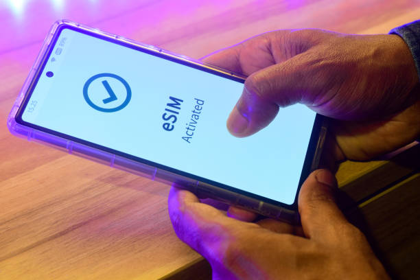 eSIM pentru călătorii: comparație între Yesim și Digi din perspectiva utilizatorului din România