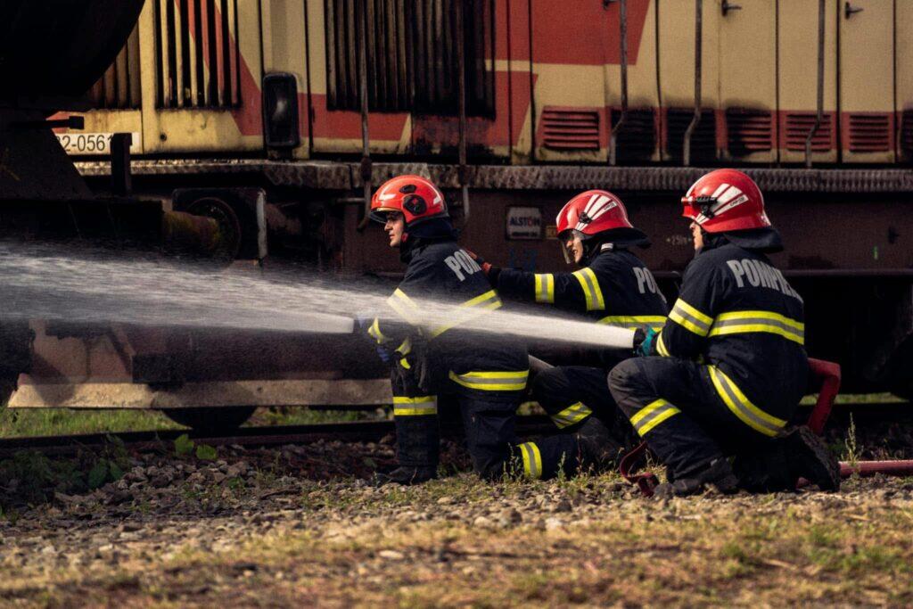isu botosani recruteaza