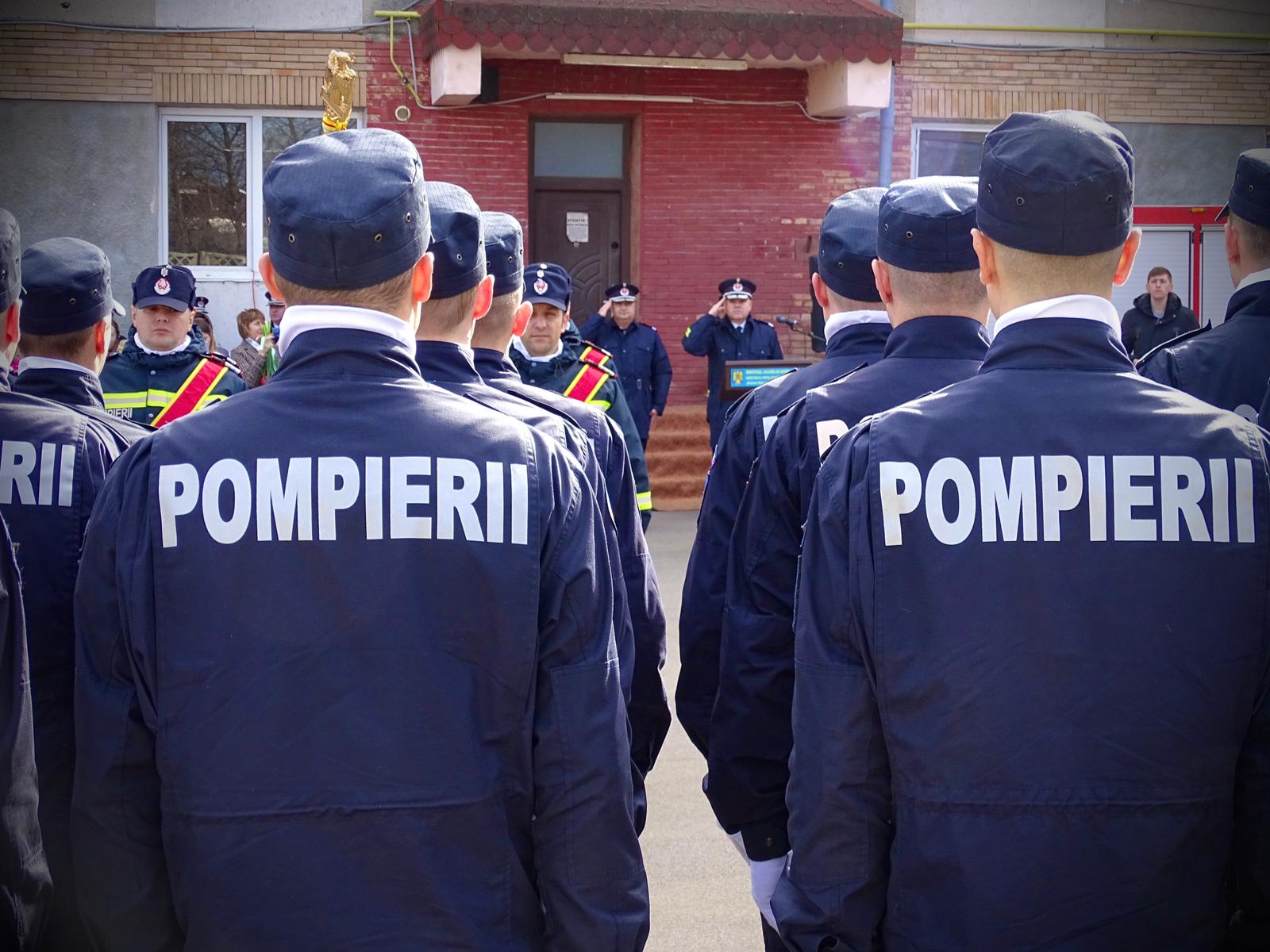 isu botosani.