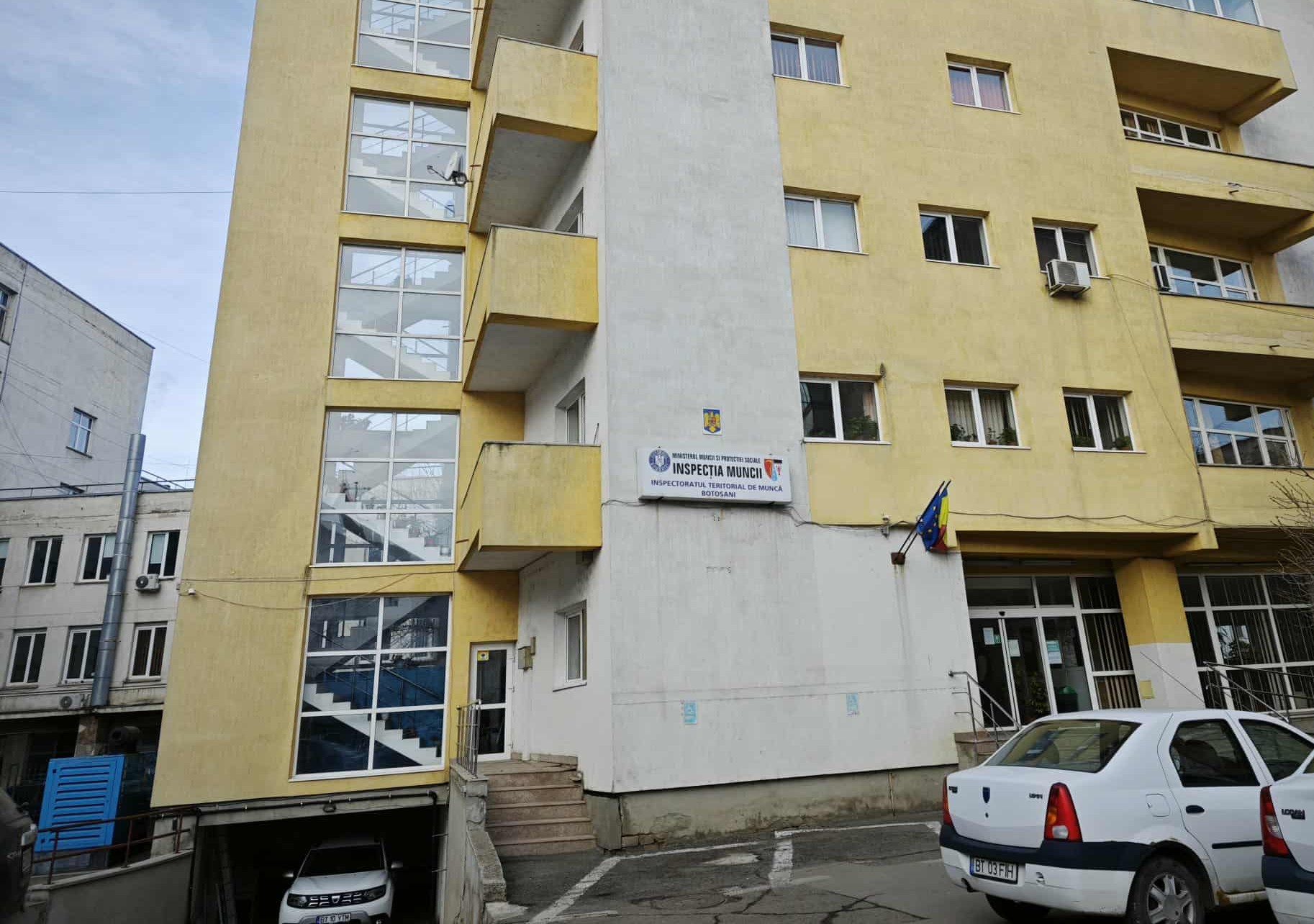 itm botosani anunt pentru patroni.j