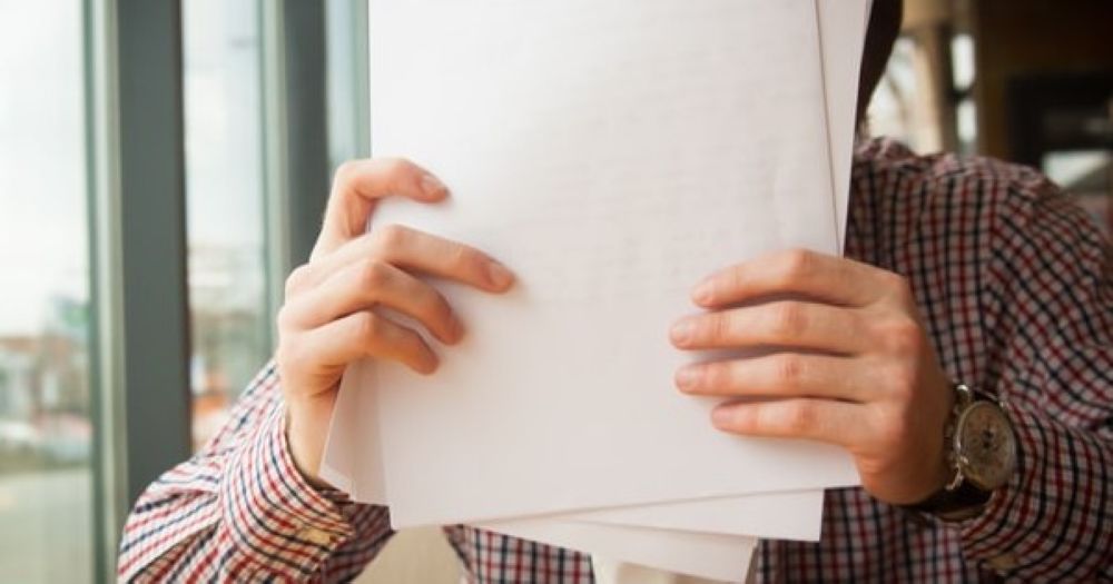 ȘAPTE botoșăneni prinși muncind la negru