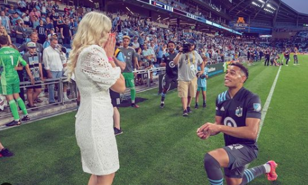 FAZA ZILEI: Un fotbalist se transferă la FC Botoșani doar dacă prietena este fericită 