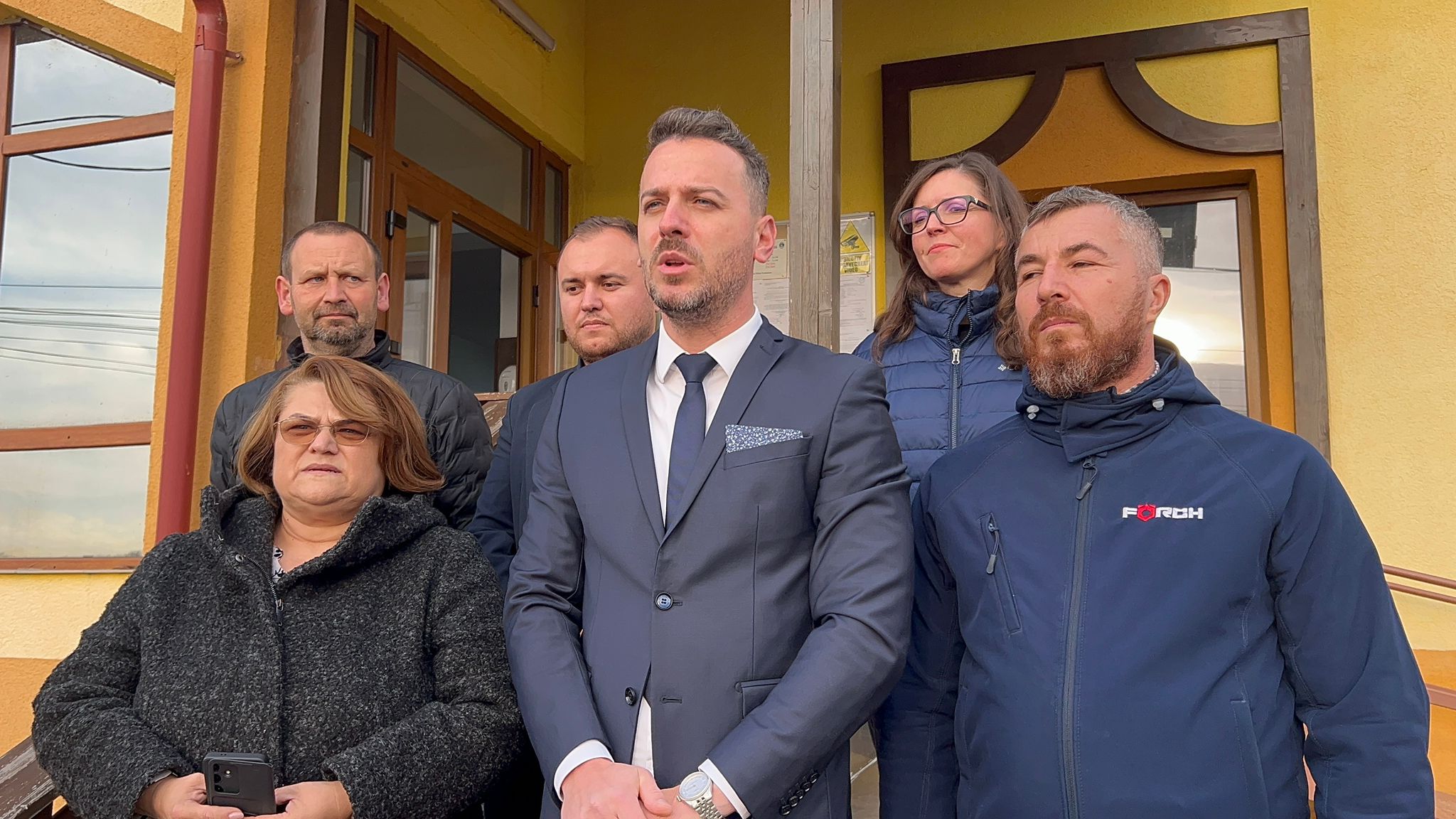 iulian toscuta insolventa