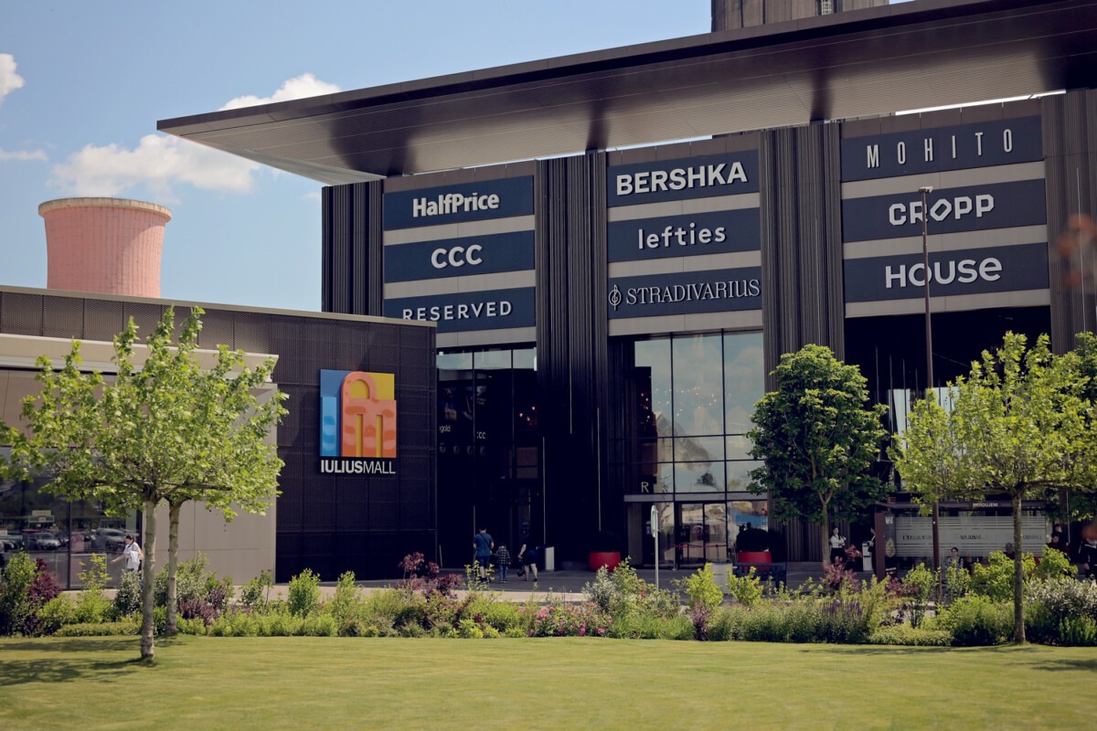 Iulius-Mall-Suceava