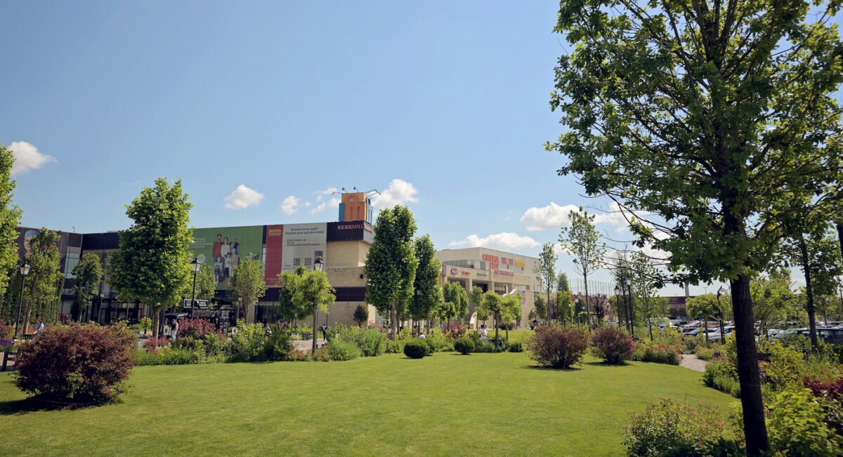 Vara aceasta, alege să faci yoga, pilates și fitness la Iulius Mall Suceava și intri în curs pentru un city break la Milano