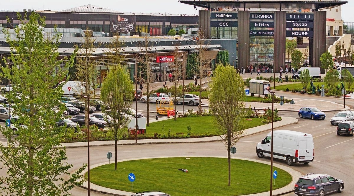 iulius mall suceava oferte