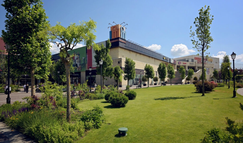 iulius mall suceava.
