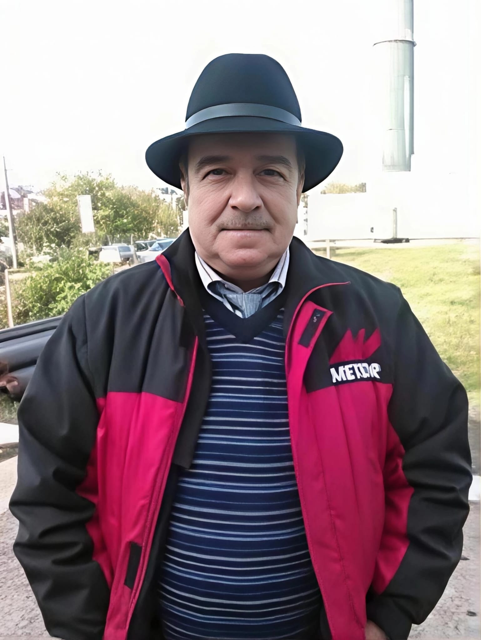 Doliu la PSD Botoșani: A fost un om implicat în viața economică, administrativă și politică a județului 