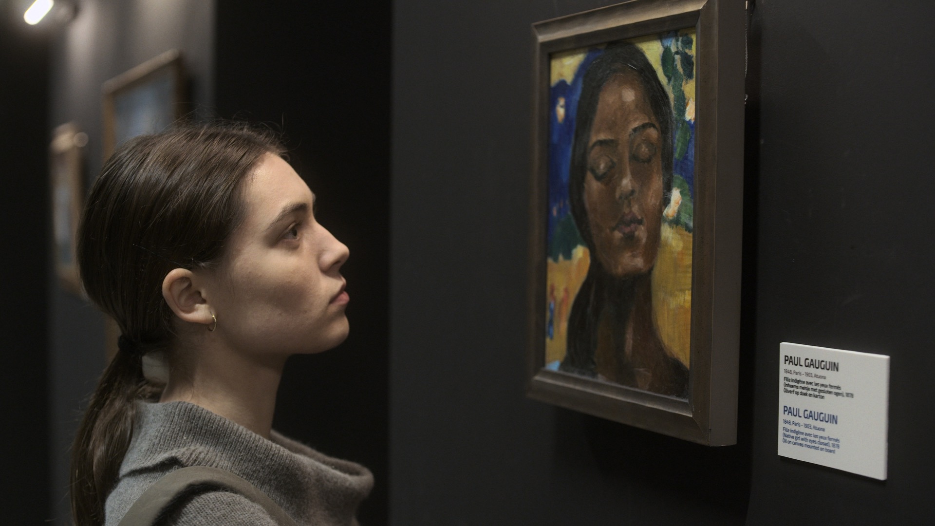 Cristian Mungiu, despre filmele românești: „Trăim cu nostalgia filmelor de propagandă”