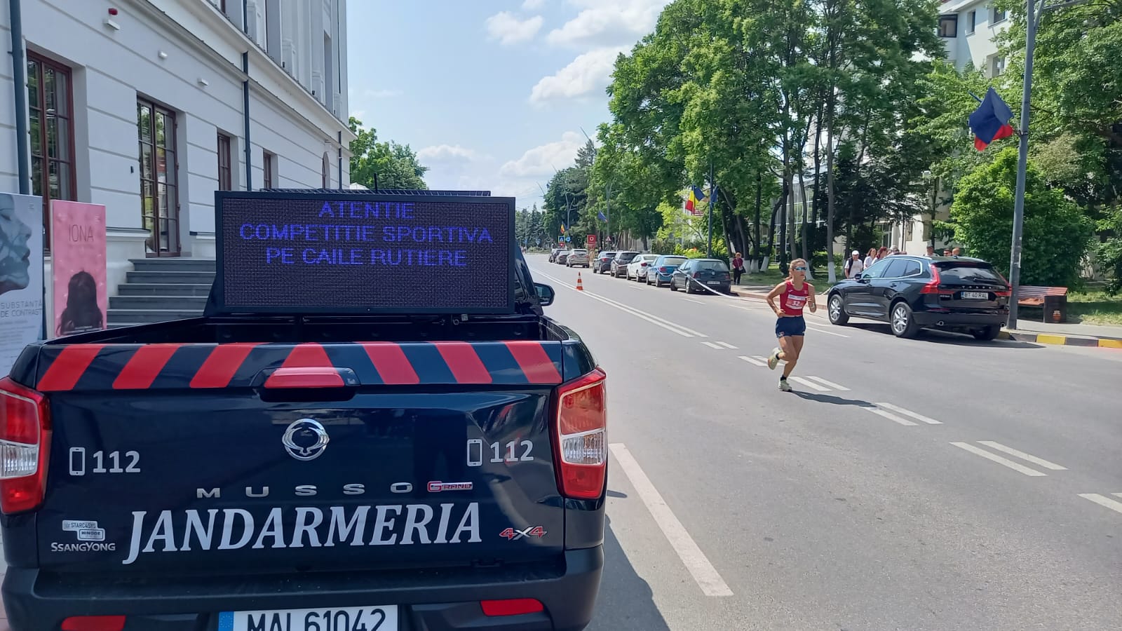 jandarmeria botosani.