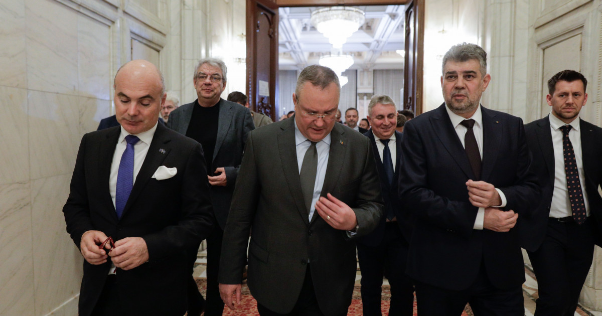 Conducerea PNL a aprobat alianţa electorală cu PSD pentru alegerile europarlamentare şi fuziunea cu ALDE