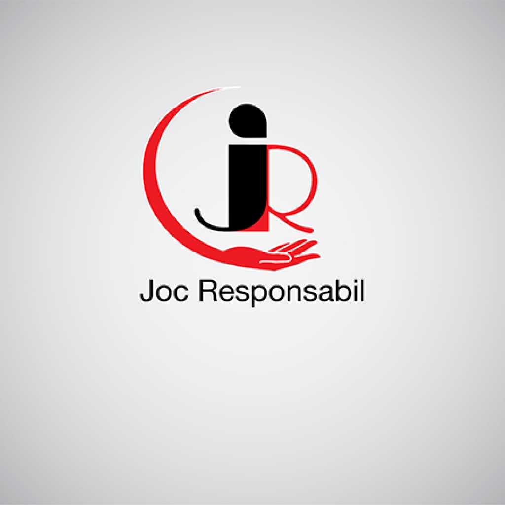 Jocuri Live Casino în România - Dealeri reali, câștiguri reale