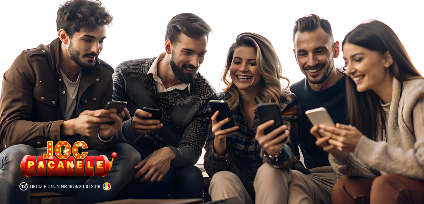 Scurt ghid pentru cei interesați de turnee de poker