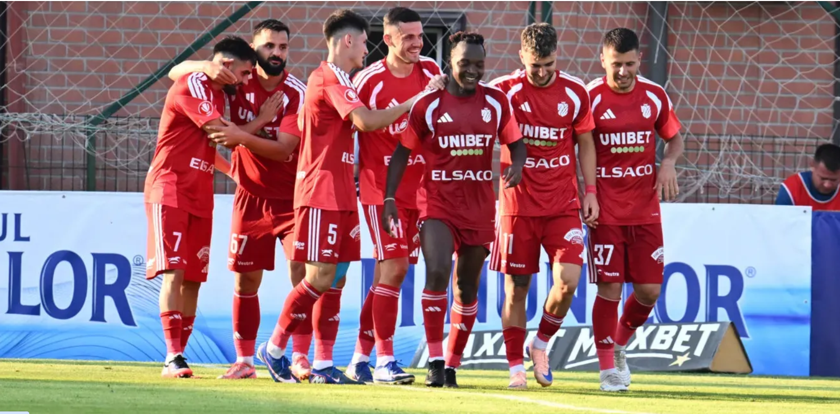 jucatori fc botosani edicatie