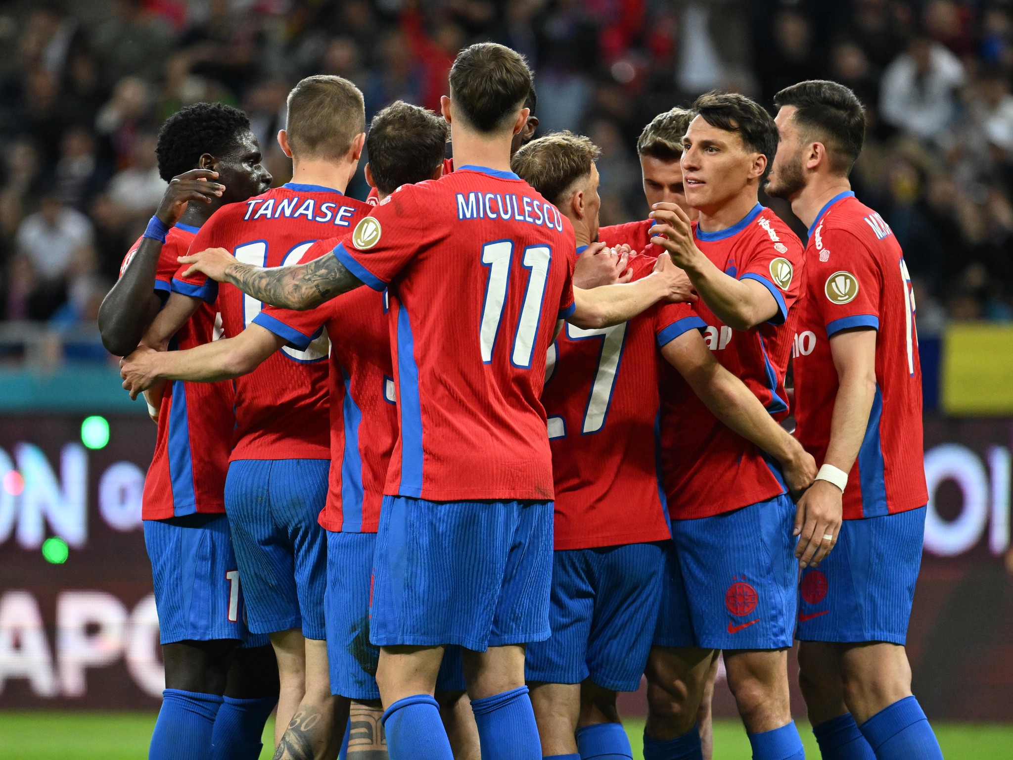 jucatorii de la fcsb care rateaza barajul cu fc botosani.