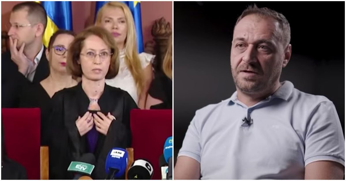 O judecătoare și o fostă procuroare din Botoșani îi sprijină pe magistrații care au denunțat corupția din Justiție: Tăcerea nu este o opțiune  