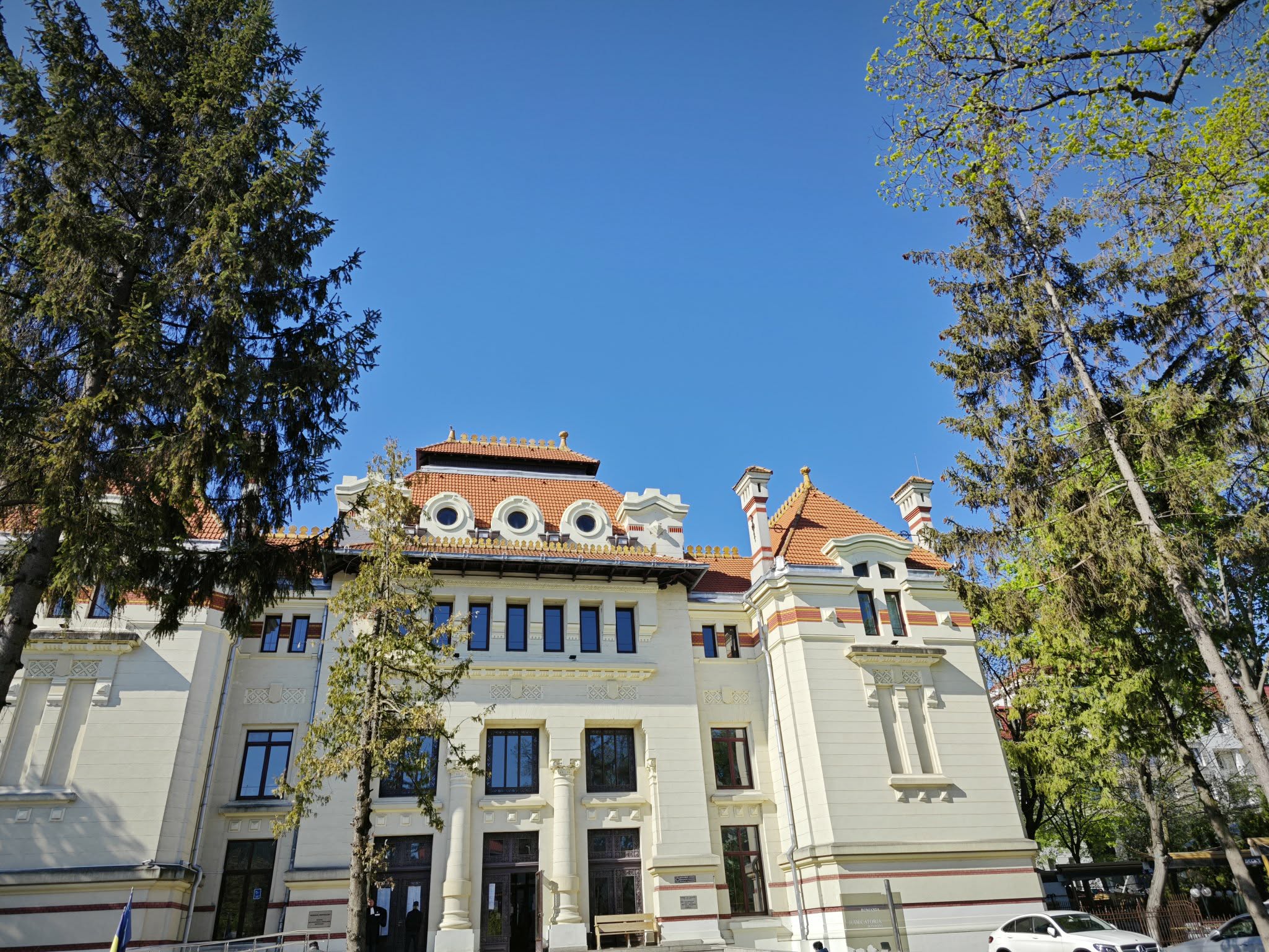 judecatoria botosani