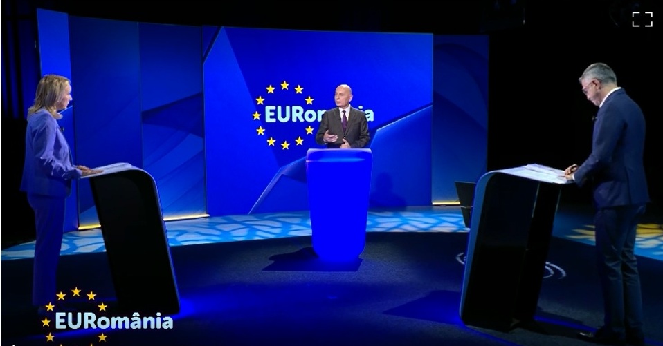 judete moldova premiate de ue
