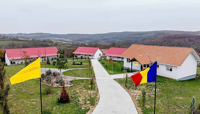 judetul botosani primeste bani