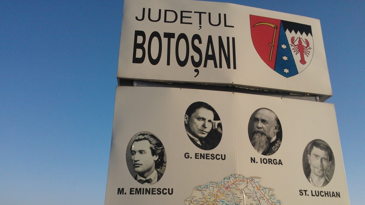 judetul botosani