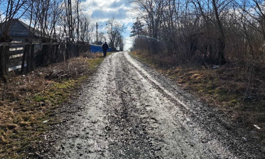 Botoșani, județul cu cei mai puțini angajați din Moldova: Este al treilea pol al sărăciei în România