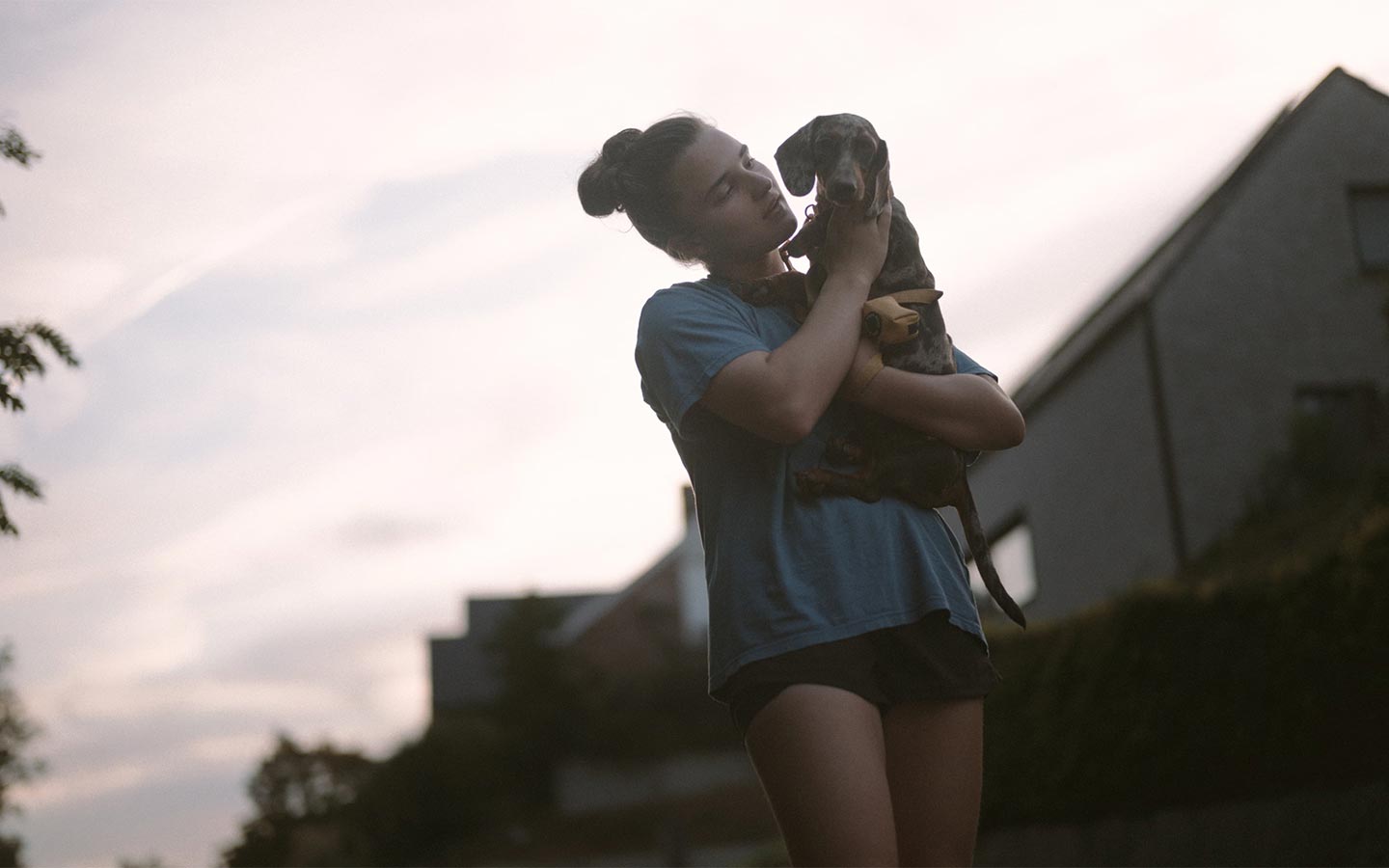 GALA de deschidere a Festivalului Filmului European va avea loc la Botoșani 