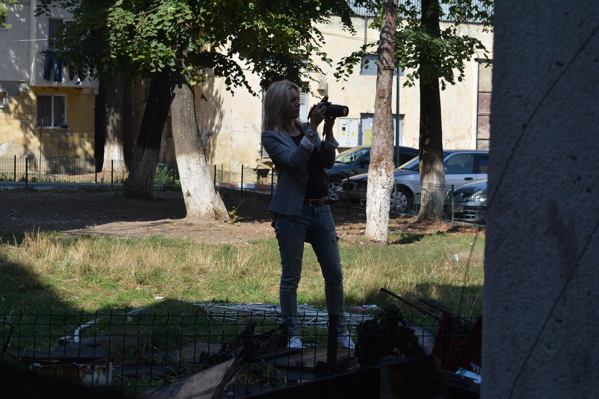 Cât de ziarist mai poți fi în 2026?