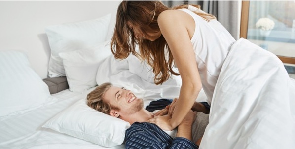 Kamagra gel