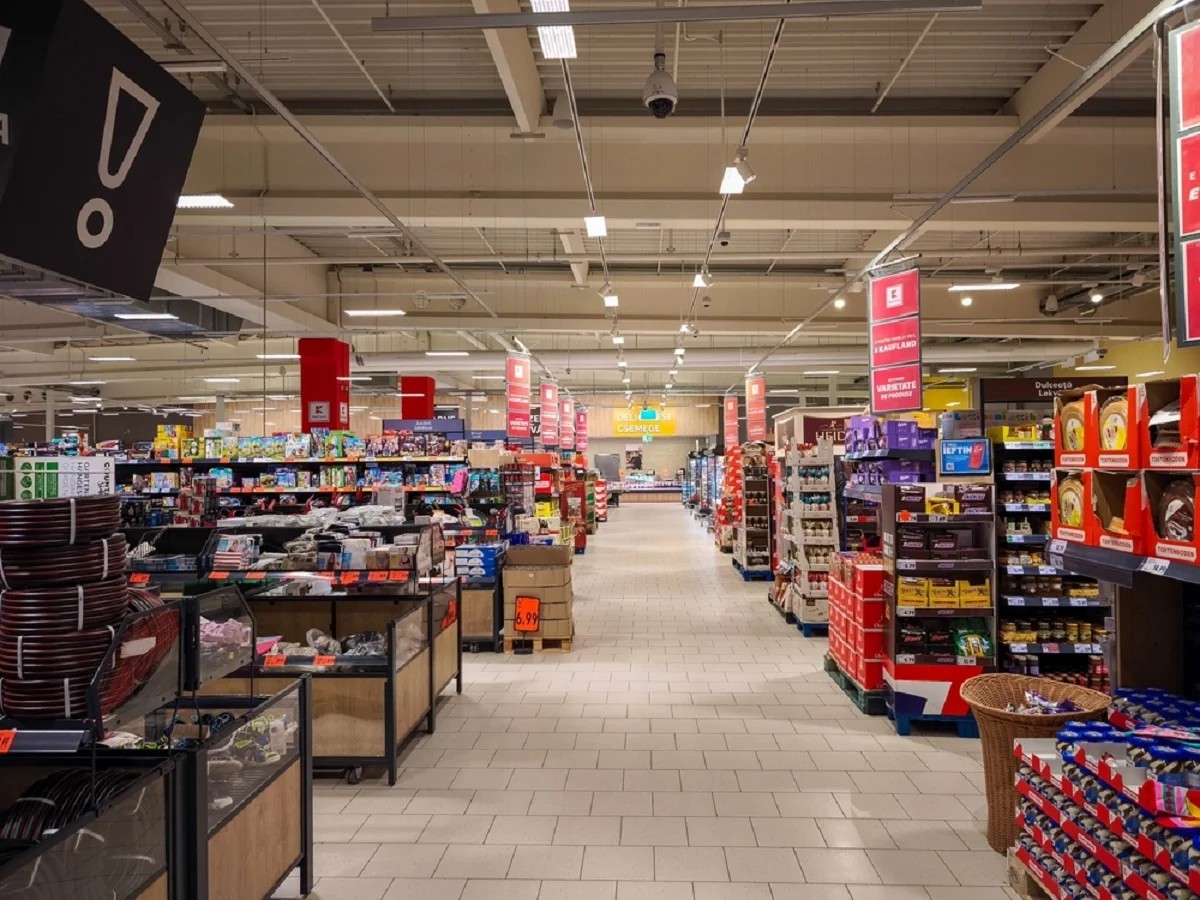 kaufland ieftineste 500 de produse.