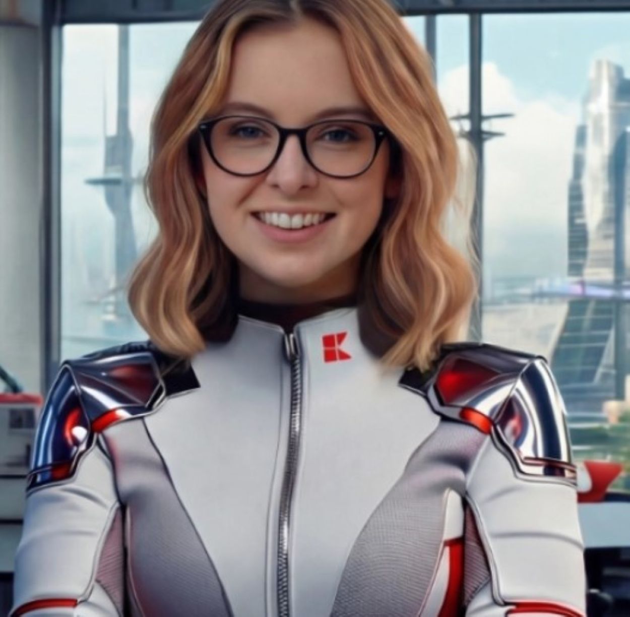 Kaufland lanseaza si Kari