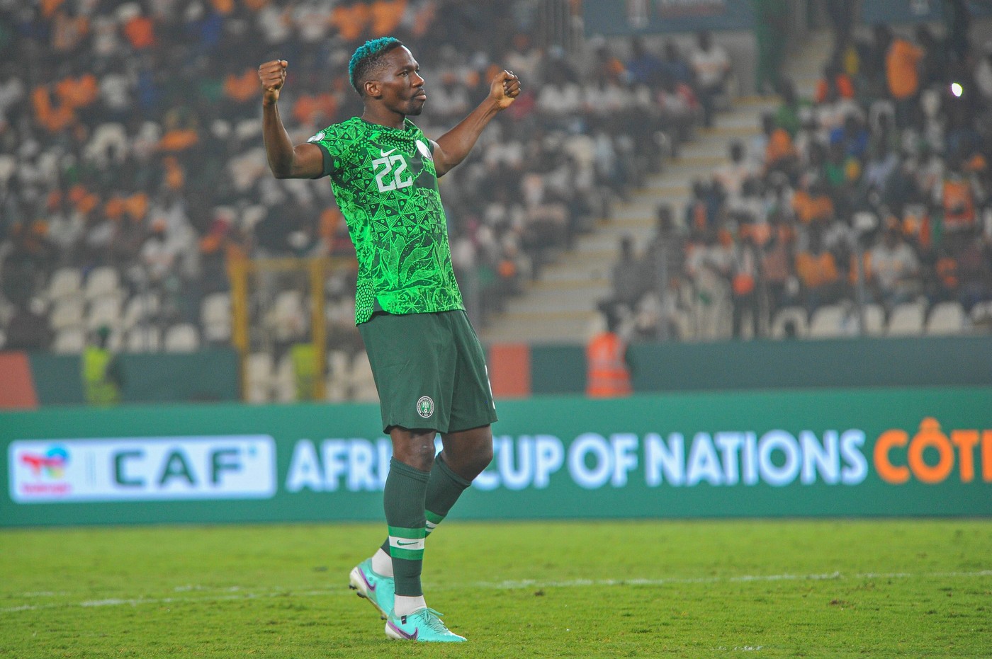 CFR Cluj se desparte de doi jucători: Anunțul președintelui Balaj