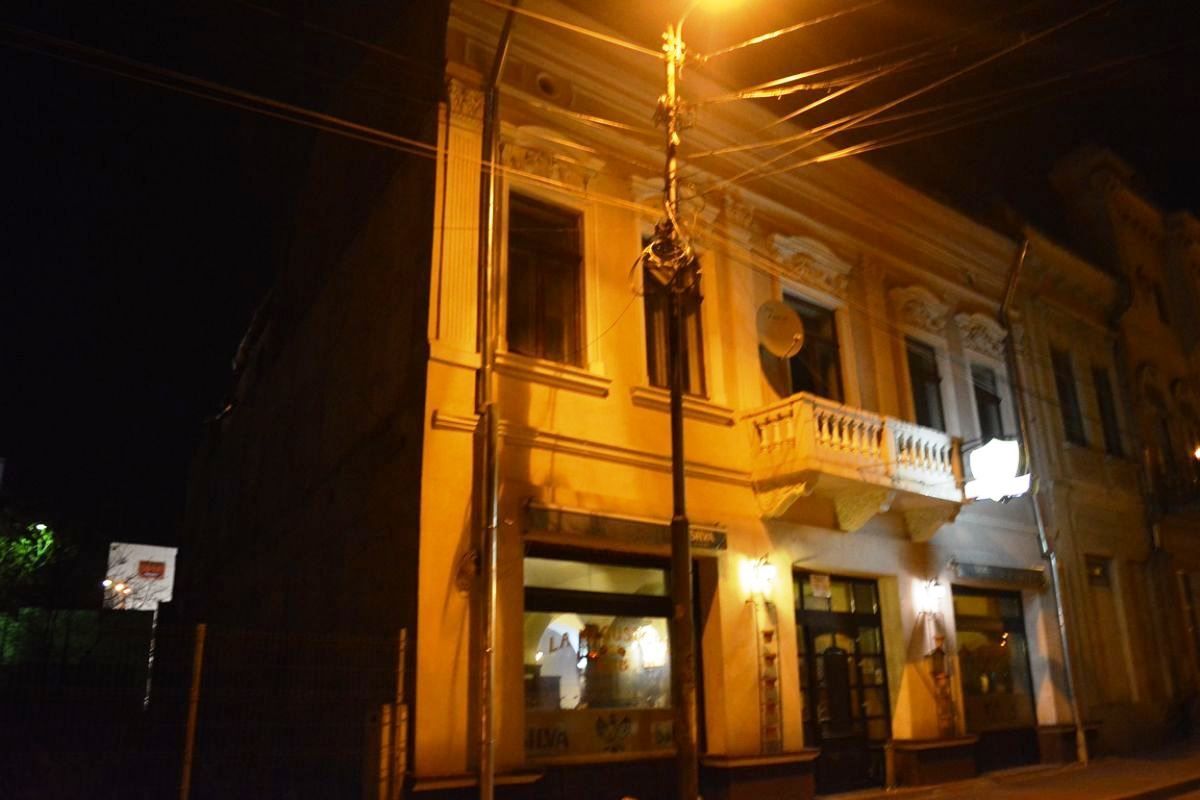 Primăria a refuzat două clădiri istorice din cauza ofertelor „nesimțite” – VIDEO 