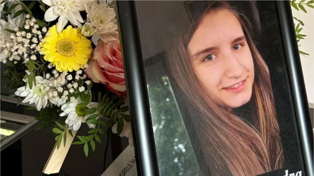 La trei ani de la moartea Alexandrei Ivanov, dosarul tragediei de la Mavromati nu a ajuns încă în instanță
