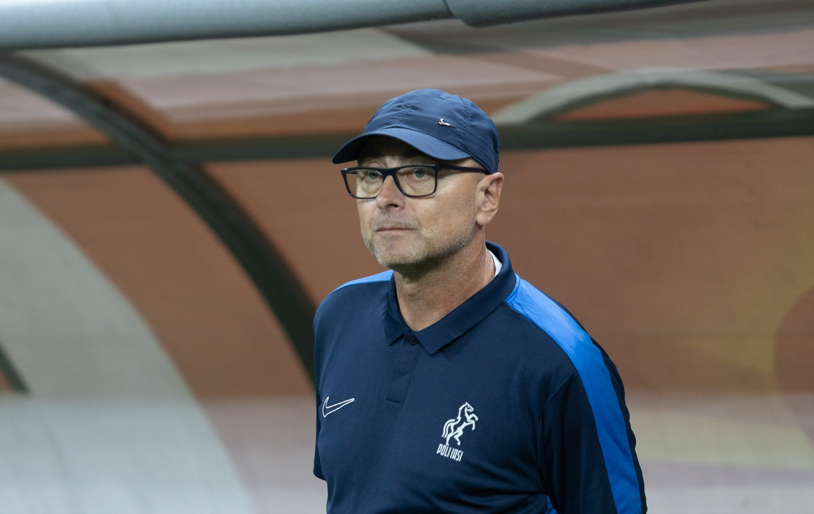 Leo, după ce a învins FCSB: A fost o seară minunată pentru noi – VIDEO 