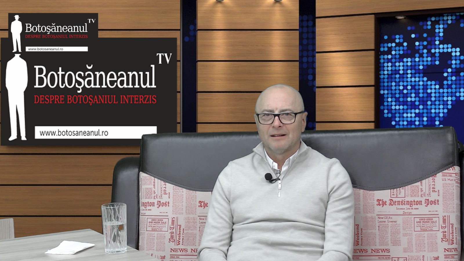 Leo Grozavu, poate cel mai sincer antrenor: Sunt și eu surprins la rândul meu – VIDEO în direct a dezvăluit unul dintre secrete