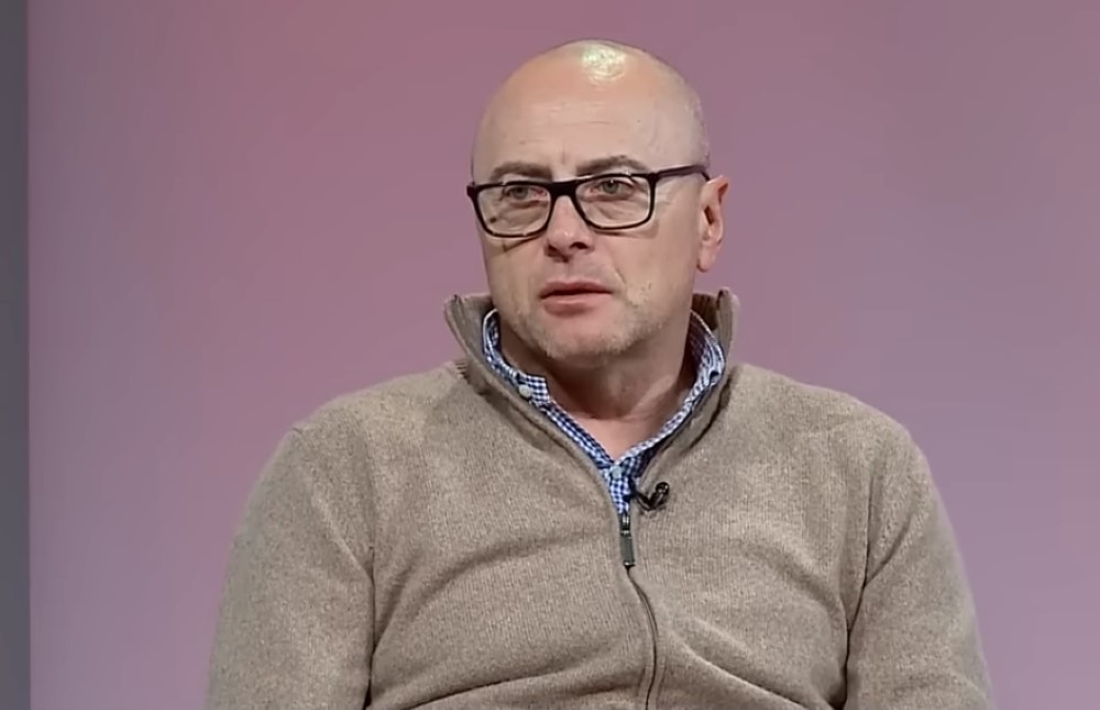 Declarația zilei 8 ianuarie 2025 