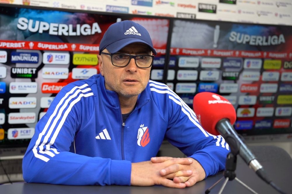 Declarația zilei 20 mai 2025 