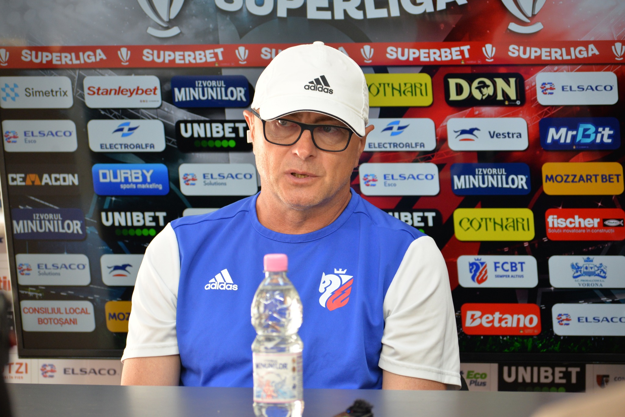 Declaraţia zilei 11 august 2025