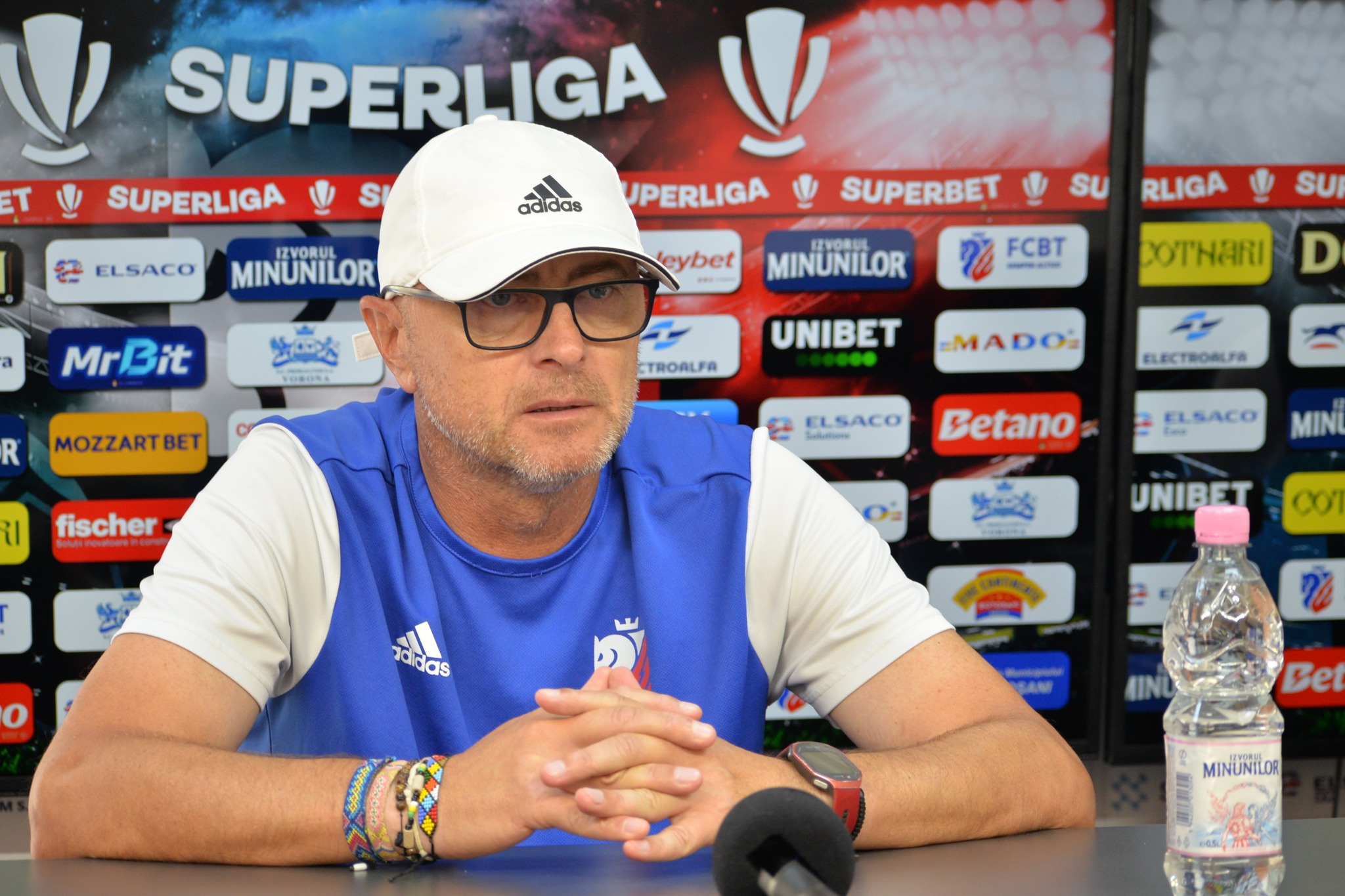 Declarația zilei 15 august 2025