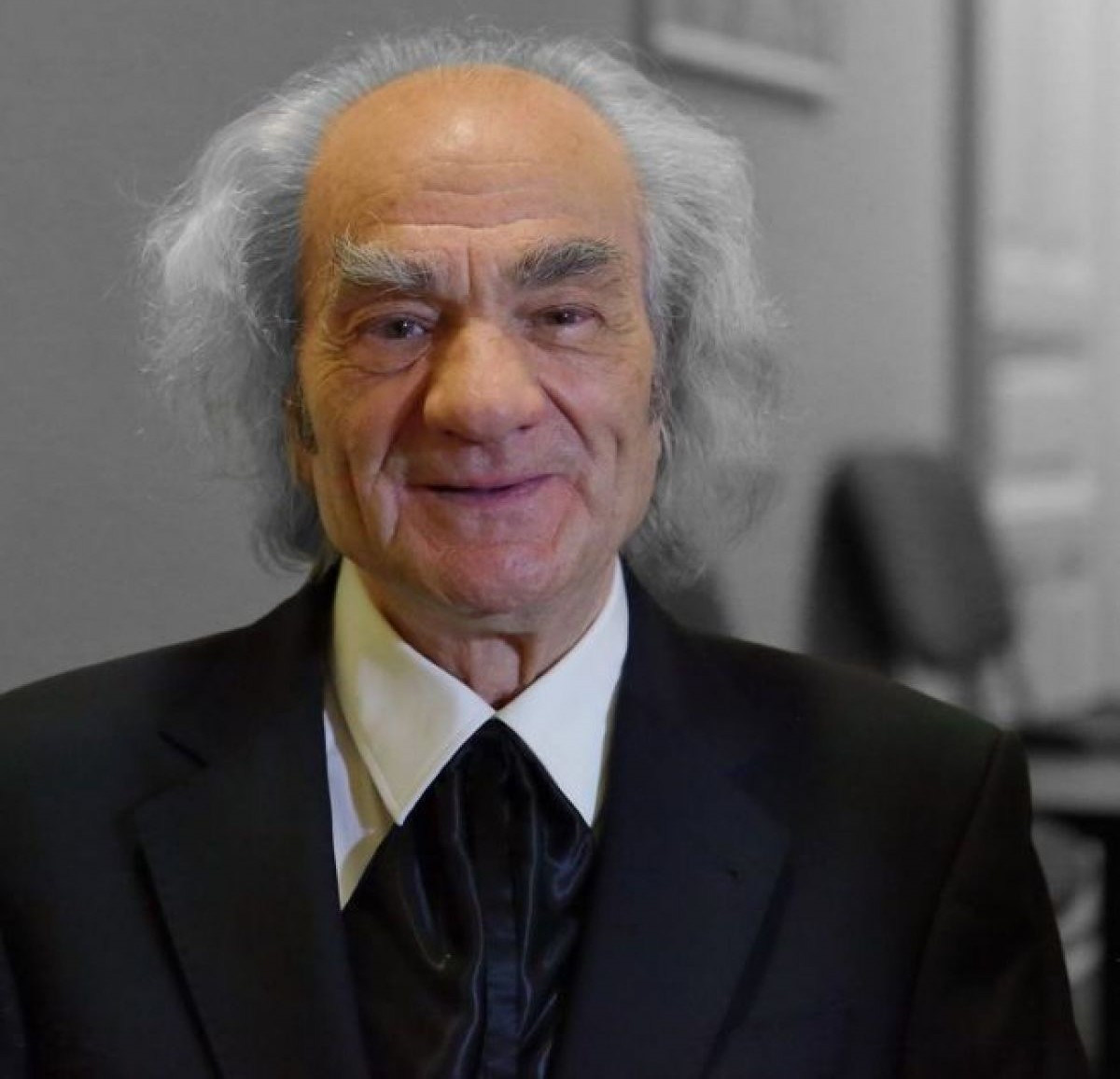 Declarația zilei 5 septembrie 2024