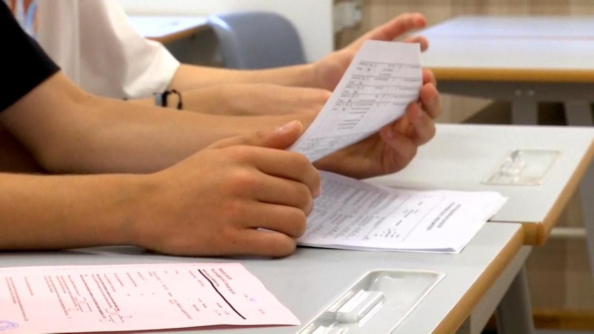 A început etapa a doua de admitere la liceu: LOCURILE disponibile la Botoșani