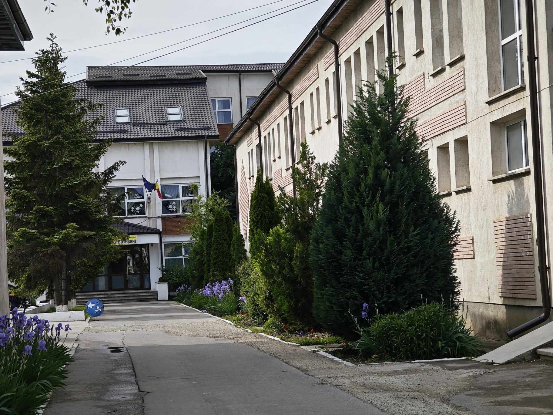 ASTĂZI: Au început înscrierile la examenul de Titularizare – POSTURILEdisponibile la Botoșani