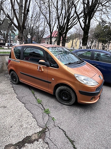 licitatie masina finante botosani
