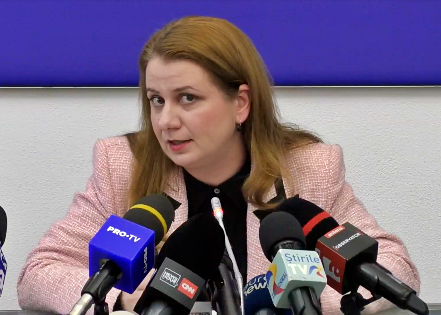 CINE sunt elevii care pot lipsi de la cursuri în perioada 29 martie-2 aprilie: Anunțul ministrului Educației