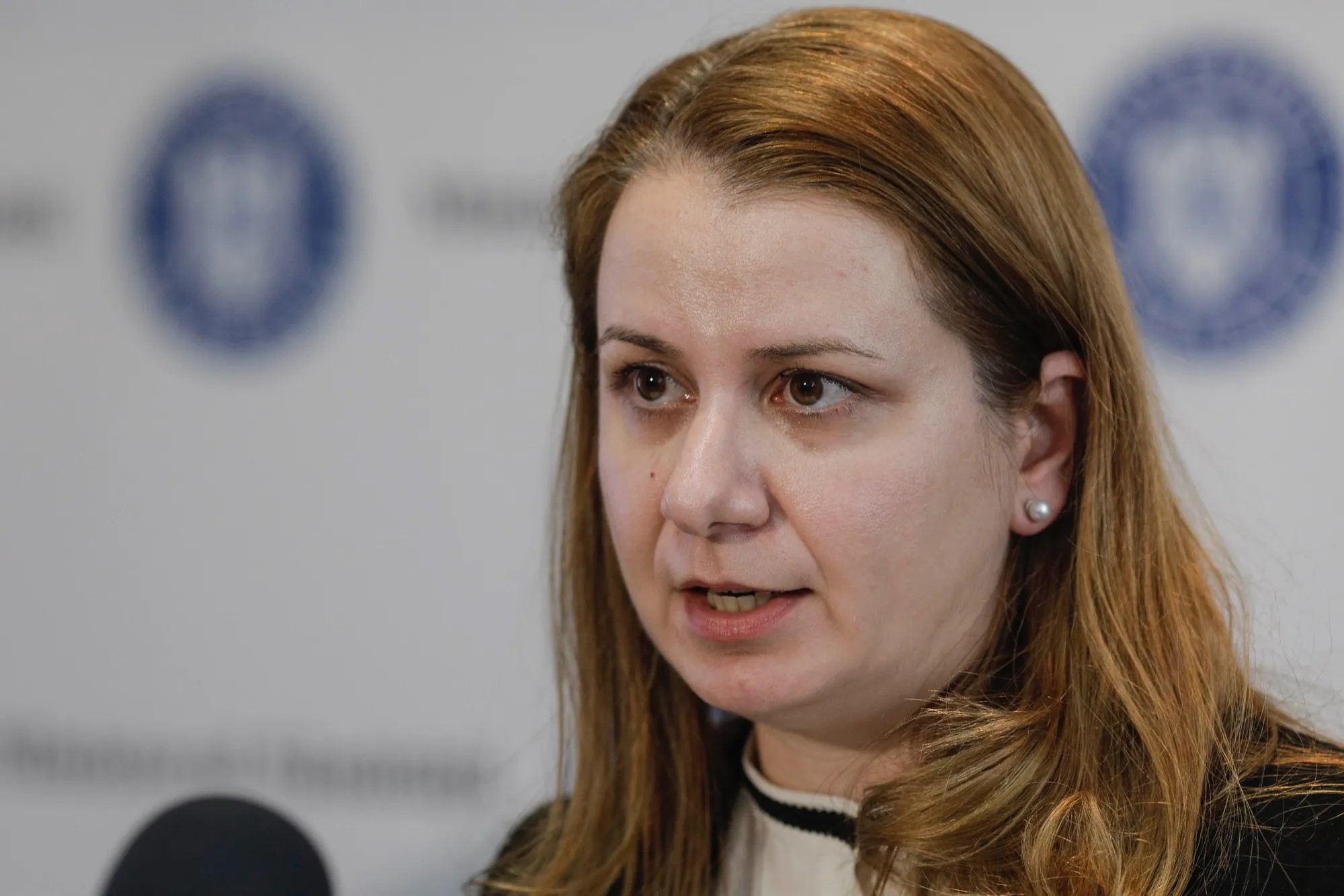 Ministrul Educației anunță că a găsit soluția tehnică pentru cazurile în care există diferențe de notare la grile