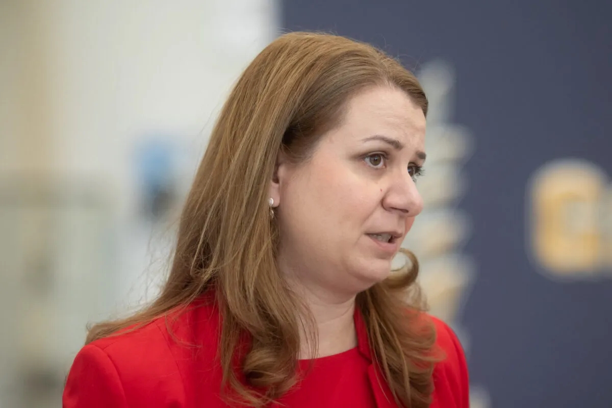 Ministrul Educației susține că directorii școlilor trebuie să aibă indicatori de performanță incluși în contract