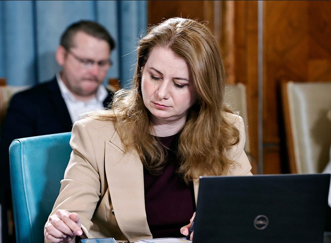 Programe și manuale noi: SCHIMBĂRI pentru elevi anunțate de ministrul Educației 