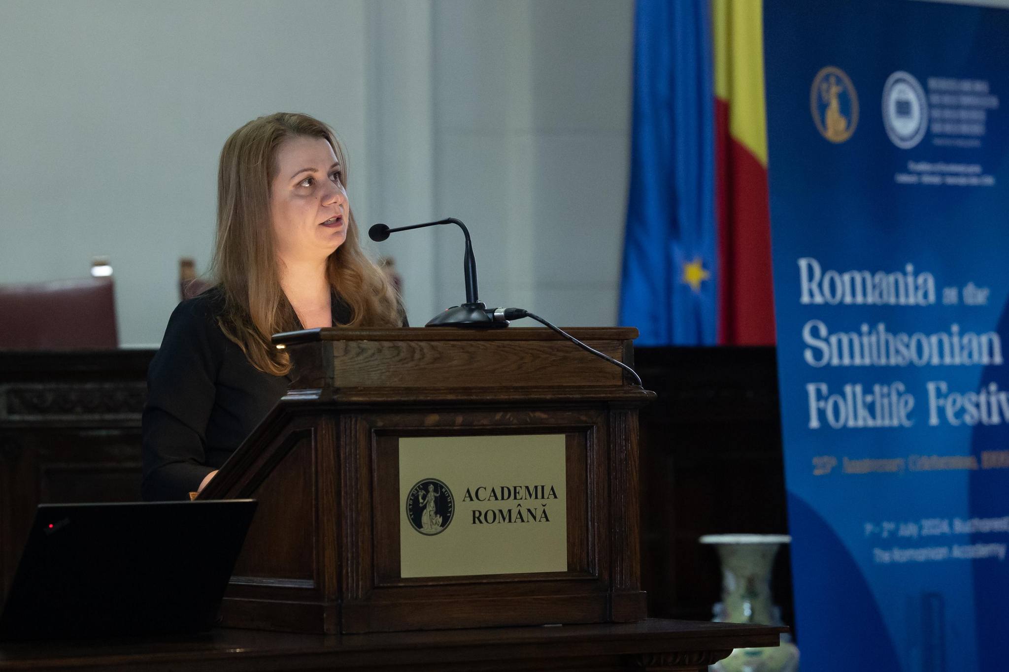 Schimbări anunțate de ministrul Educației cu evaluările elevilor  